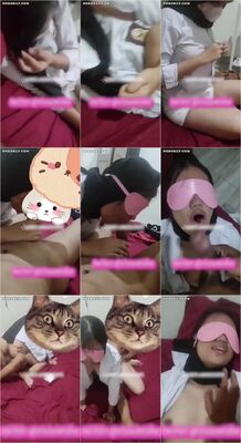 Bokep Indo Jilbab Rissamishu Pelajar SMA Ngewe Viral - MDTaiwan