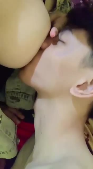 Akirah Hajime 7