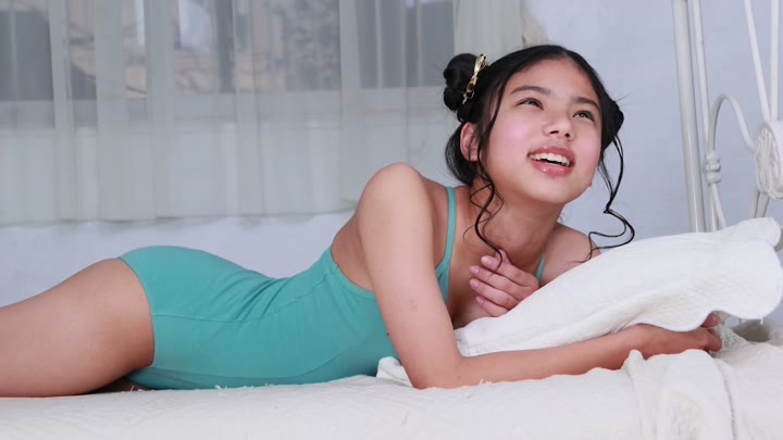 imouto.tv 2025.04.21-2025.04.25 Kuramoto Nanase 蔵元ななせ mk03 st2