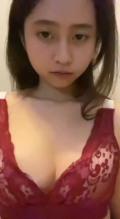 Amalia Muthia Update 3