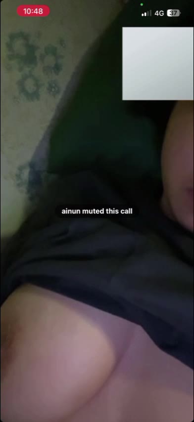 AN (2)