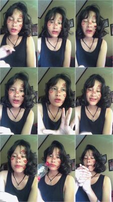 jels 2023-12-06