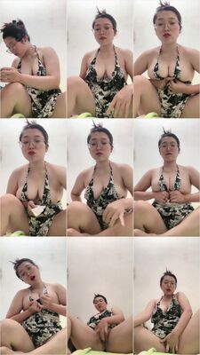 Amanda's 69 Blowjob Bonanza: Dijilat Habis Sampai Ngocok Kontol! 6