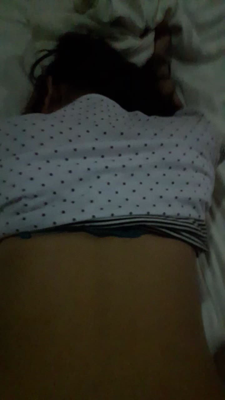 Kolpri Hijab Tocil 5