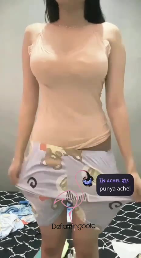 Achel Pira 1 l9v43o9znam2