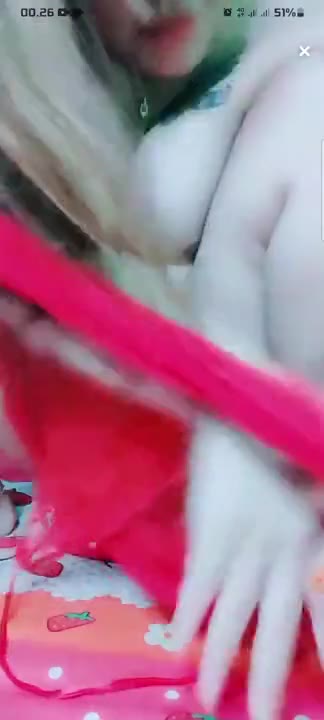 Mewek STW Basah Kuyup Kontolku Sampai Kesedot Habis!